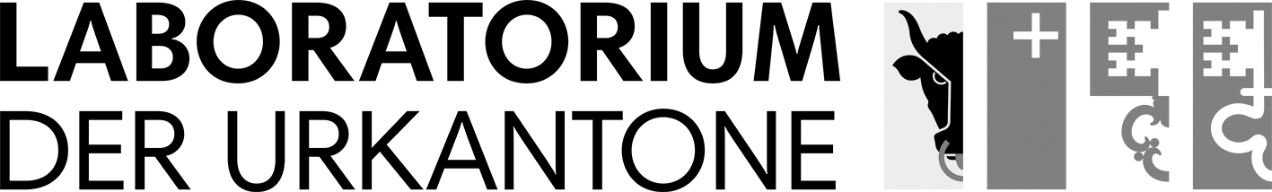 LdU-logo-grey